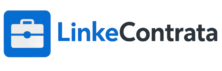 LinkeContrata